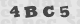 code image