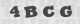 code image