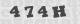 code image