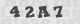 code image