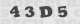 code image