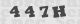 code image