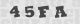 code image