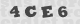 code image
