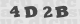 code image