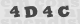code image
