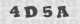 code image