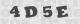 code image