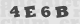 code image