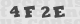 code image