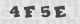 code image