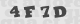 code image