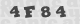 code image