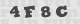 code image