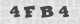 code image