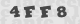 code image
