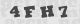 code image