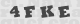 code image