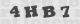 code image