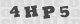 code image
