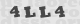 code image