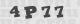 code image