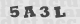 code image