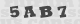 code image
