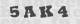 code image