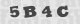 code image