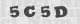 code image