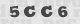 code image