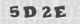 code image