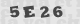 code image