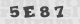 code image