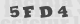 code image