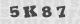 code image
