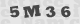 code image