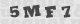 code image