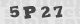 code image