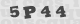 code image