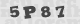 code image