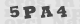 code image