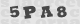 code image
