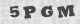 code image