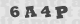 code image