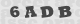code image