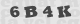 code image