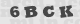 code image