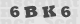 code image